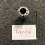 日研工作所 スリムコレット SK25-18.5 / NIKKEN KOSAKUSHO WORKS Slim Collet SK25-18.5 TN210075