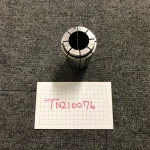 日研工作所 スリムコレット SK25-20.0 / NIKKEN KOSAKUSHO WORKS Slim Collet SK25-20.0 TN210076