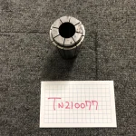 日研工作所 スリムコレット SK25-17.0 / NIKKEN KOSAKUSHO WORKS Slim Collet SK25-17.0 TN210077