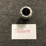 日研工作所 スリムコレット SK25-21.5 / NIKKEN KOSAKUSHO WORKS Slim Collet SK25-21.5 TN210078