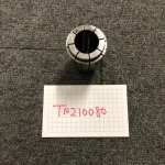 日研工作所 スリムコレット SK25-20.5 / NIKKEN KOSAKUSHO WORKS Slim Collet SK25-20.5 TN210080