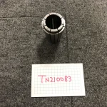 日研工作所 スリムコレット SK25-23.5 / NIKKEN KOSAKUSHO WORKS Slim Collet SK25-23.5 TN210083