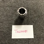 日研工作所 スリムコレット SK25-22.0 / NIKKEN KOSAKUSHO WORKS Slim Collet SK25-22.0 TN210085