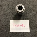 日研工作所 スリムコレット SK25-17.5 / NIKKEN KOSAKUSHO WORKS Slim Collet SK25-17.5 TN210086