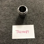 日研工作所 スリムコレット SK25-24.5 / NIKKEN KOSAKUSHO WORKS Slim Collet SK25-24.5 TN210087