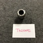 ユキワ精工 スプリングコレット YCC20-18 / YUKIWA SEIKO Spring Collet YCC20-18 TN210092