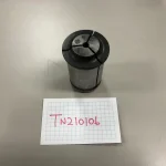 日研工作所 ストレートコレット φ42*6 / NIKKEN KOSAKUSHO WORKS Straight Collet φ42*6 TN210106