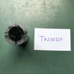 ストレートコレット 25 / Straight Collet 25 TN210120