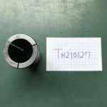 大昭和精機 BIG ストレートコレット 32-25 / BIG DAISHOWA Straight Collet 32-25 TN210127