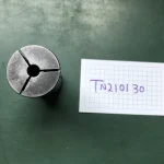 ストレートコレット 8 / Straight Collet 8 TN210130