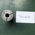 ストレートコレット 12 / Straight Collet 12 TN210131