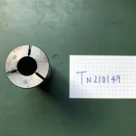 聖和 SHOWA ストレートコレット 16 / SHOWA TOOL Straight Collet 16 TN210149
