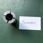 ストレートコレット 32-20 / Straight Collet 32-20 TN210157