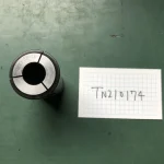 大昭和精機 BIG ストレートコレット 32-16 / BIG DAISHOWA Straight Collet 32-16 TN210174