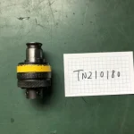 大昭和精機 BIG タップコレット TCE12-M12 / BIG DAISHOWA Tap Collet TCE12-M12 TN210180