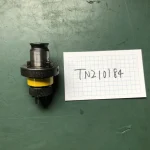 大昭和精機 BIG タップコレット TCE12-M6.1/4 / BIG DAISHOWA Tap Collet TCE12-M6.1/4 TN210184