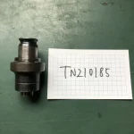 日研工作所 タップコレット 2KN12 / NIKKEN KOSAKUSHO WORKS Tap Collet 2KN12 TN210185