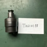 黒田精工 KKS タップコレット TPT12-M10 / KURODA PRECISION INDUSTRIES Tap Collet TPT12-M10 TN210188