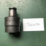 黒田精工 KKS タップコレット TPT24-P3/8 / KURODA PRECISION INDUSTRIES Tap Collet TPT24-P3/8 TN210190