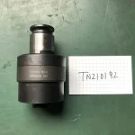 黒田精工 KKS タップコレット TPT24-M14 / KURODA PRECISION INDUSTRIES Tap Collet TPT24-M14 TN210192