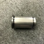 大昭和精機 BIG ストレートコレット MT1 / BIG DAISHOWA Straight Collet MT1 TN210227