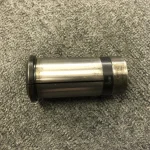 大昭和精機 BIG ストレートコレット 32-16 / BIG DAISHOWA Straight Collet 32-16 TN210235