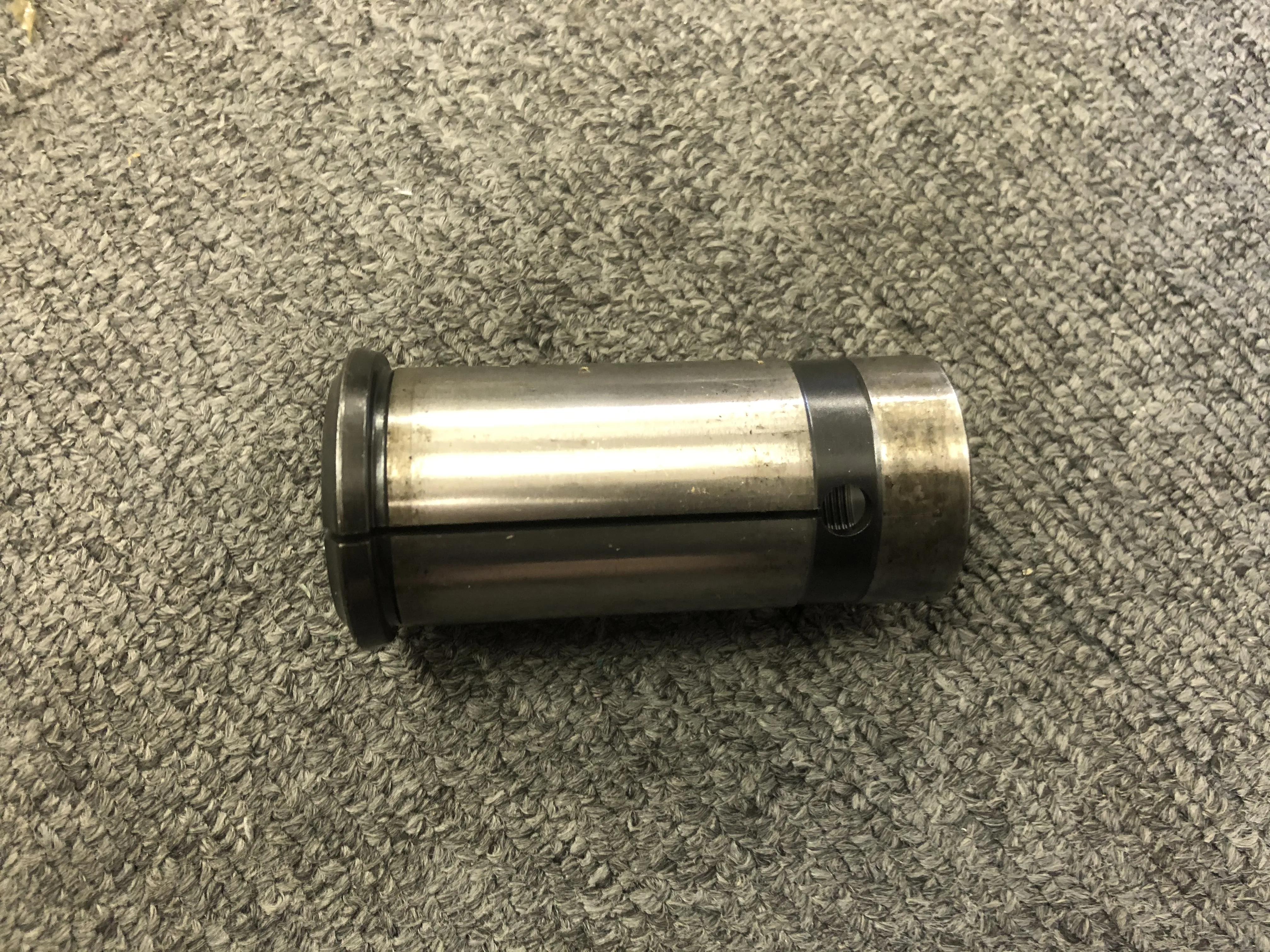 大昭和精機 BIG ストレートコレット 32-16 / BIG DAISHOWA Straight Collet 32-16 TN210235