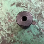 ストレートコレット φ32 / Straight Collet φ32 TN210265