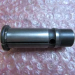 日研工作所 ストレートコレット φ22(内径8) / NIKKEN KOSAKUSHO WORKS Straight Collet φ22(内径8) TN210296