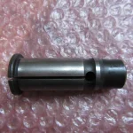 日研工作所 ストレートコレット φ22(内径8) / NIKKEN KOSAKUSHO WORKS Straight Collet φ22(内径8) TN210299