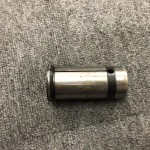 大昭和精機 BIG ストレートコレット 32-20 / BIG DAISHOWA Straight Collet 32-20 TN210307