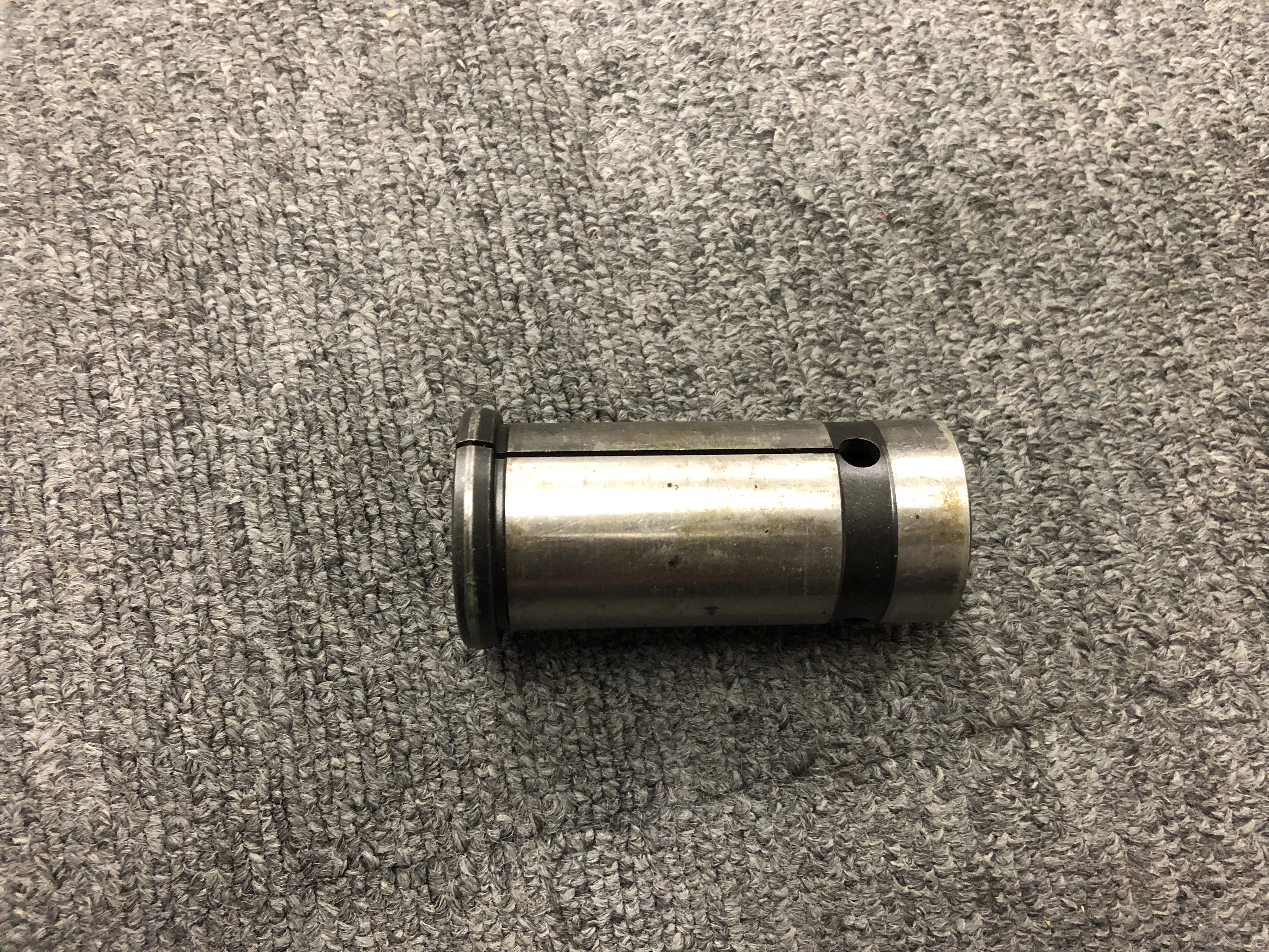 大昭和精機 BIG ストレートコレット 32-20 / BIG DAISHOWA Straight Collet 32-20 TN210307