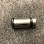 大昭和精機 BIG ストレートコレット 32-16 / BIG DAISHOWA Straight Collet 32-16 TN210308