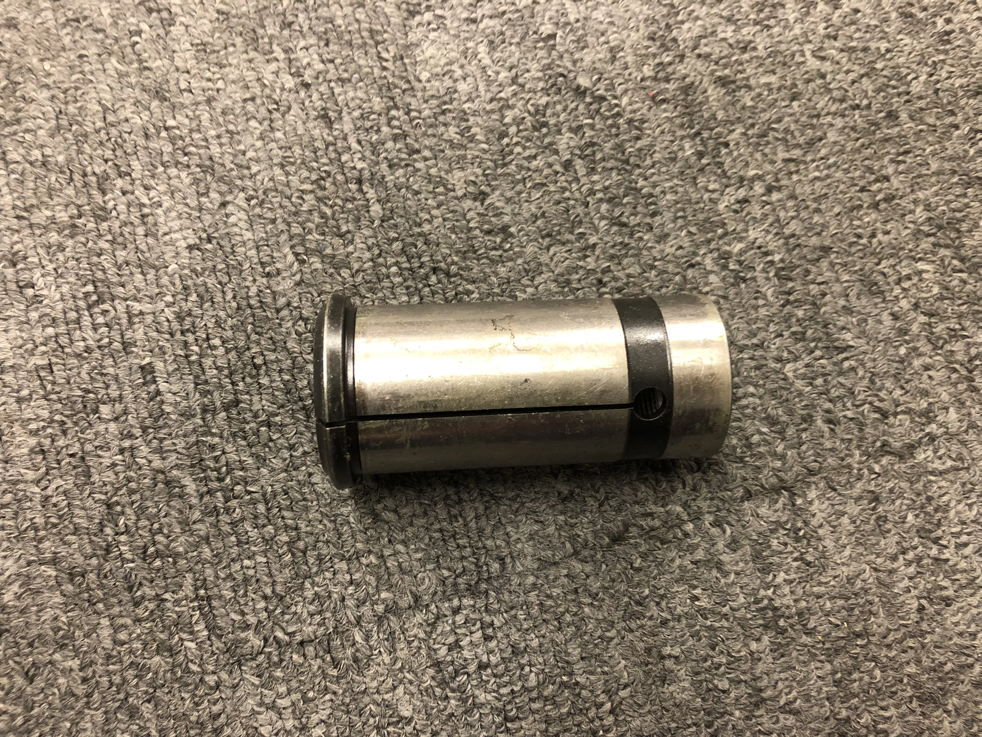 大昭和精機 BIG ストレートコレット 32-16 / BIG DAISHOWA Straight Collet 32-16 TN210308