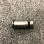 大昭和精機 BIG ストレートコレット 25-12 / BIG DAISHOWA Straight Collet 25-12 TN210312