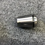 黒田精工 KKS スプリングコレット TKC25 16-15 / KURODA PRECISION INDUSTRIES Spring Collet TKC25 16-15 TN210343