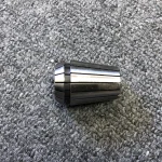 黒田精工 KKS スプリングコレット TKC25 6 / KURODA PRECISION INDUSTRIES Spring Collet TKC25 6 TN210346