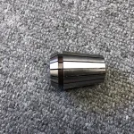 黒田精工 KKS スプリングコレット TKC25 10 / KURODA PRECISION INDUSTRIES Spring Collet TKC25 10 TN210347