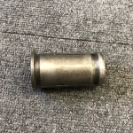 日研工作所 ストレートコレット 32-25 / NIKKEN KOSAKUSHO WORKS Straight Collet 32-25 TN210356