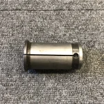 大昭和精機 BIG ストレートコレット 32-8 / BIG DAISHOWA Straight Collet 32-8 TN210358