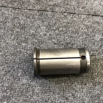 大昭和精機 BIG ストレートコレット 32-10 / BIG DAISHOWA Straight Collet 32-10 TN210365