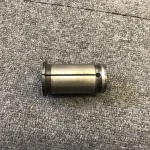 日研工作所 ストレートコレット φ16 / NIKKEN KOSAKUSHO WORKS Straight Collet φ16 TN210370