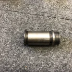 日研工作所 ストレートコレット φ8 / NIKKEN KOSAKUSHO WORKS Straight Collet φ8 TN210371