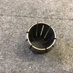 スプリングコレット φ42 / Spring Collet φ42 TN210373