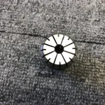 スプリングコレット 6-5 / Spring Collet 6-5 TN210375