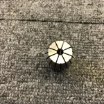 スプリングコレット 4 / Spring Collet 4 TN210377