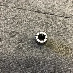 ETM/イーティーエム スプリングコレット 9-10 / ETM Spring Collet 9-10 TN210379