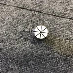 スプリングコレット 2-1 / Spring Collet 2-1 TN210381