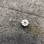 スプリングコレット 3-2 / Spring Collet 3-2 TN210382