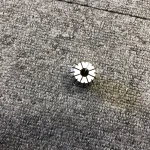 ETM/イーティーエム スプリングコレット 5-6 / ETM Spring Collet 5-6 TN210383